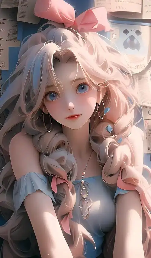 长夜灯火 热播电视剧全集免费在线观看