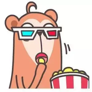 影迷鹿野的头像