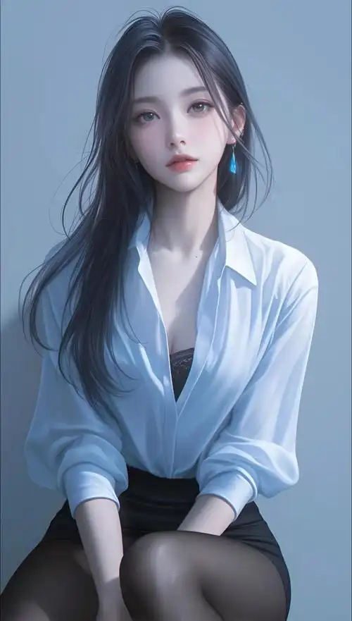 山海邮局 完结电视剧全集在线观看