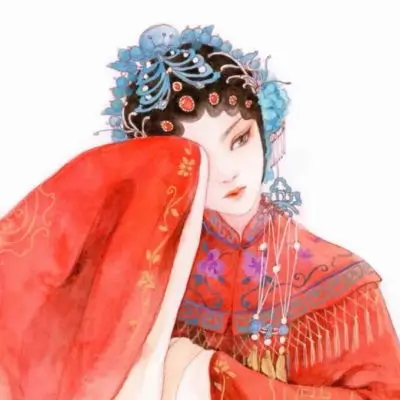 影迷一颗海盐的头像